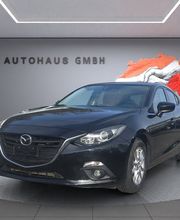 WM Autohaus GmbH Bild 7