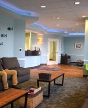 Coastal Maine Pediatric Dentistry image 14