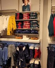 OKAIDI SEDAN image 14