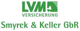 LVM Versicherung Pascal Smyrek - Versicherungsagentur