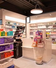 produkte-amavita-apotheke-köniz