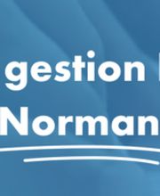 Info Plus image 1