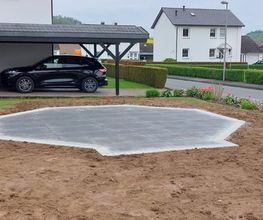 ImGEx GmbH & Co. KG Bild 6