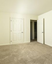 Mill Creek Village Apartments image 1