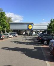 Lidl Bild 1