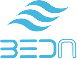 Beda Sanitär-Heizungsinstallation