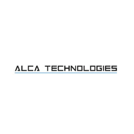 Alca Technologies S.r.l. logo