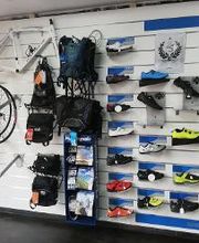 GOFIS BICI imagen 15