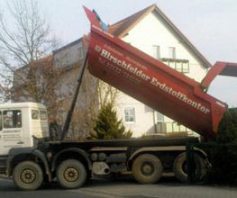Hirschfelder Erdstoffkontor Bild 4