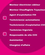 Agence Idex ALSACE - WITTENHEIM image 3