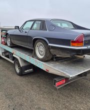 Gaby Dépannage image 3