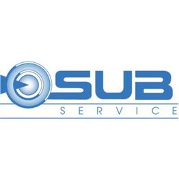 SUB - Service Technische Dienstleistungs u. Industriewartungs GmbH