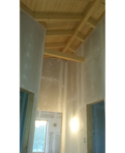 GaLaBau und Trockenbau Böhm Marco Bild 9