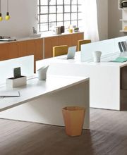 Média Graphique SARL image 8