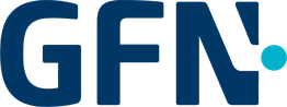 GFN