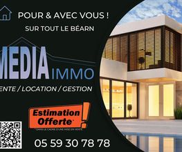 Media Immo image 2