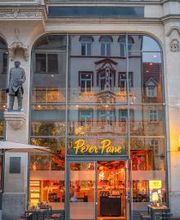 PETER PANE Burgergrill & Bar Bild 1