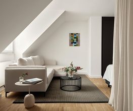 Bob W Munich Schwabing Bild 3