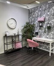 LaminatDEPOT Iserlohn Bild 16