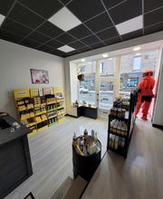 Breizh Nuisibles Services image 9