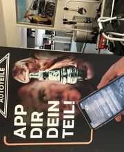 M & D Autoteile Thomas Pfendt Bild 5