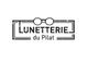 Lunetterie Du Pilat