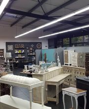 CFE Service image 18