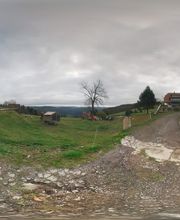 Ferienparadies Althäuslehof Bild 10