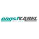 engstKABEL GmbH & Co. KG