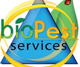 Bio Pest Services B.P.S. image 3
