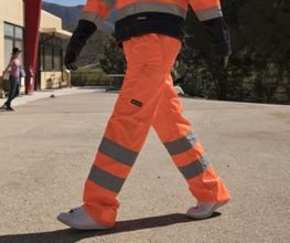 Obretex Ropa Laboral Personalizada imagen 9