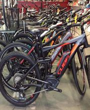 Cycles Leicht Reverdy image 3