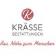 Bestattungsinstitut Krässe GmbH