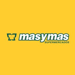 masymas