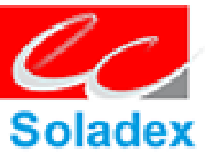 SOLADEX