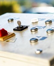 Centre Contrôle technique NORISKO ControlSur Ducey image 11