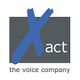 Xact the Voice Company GmbH