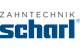 Zahntechnik Scharl GmbH