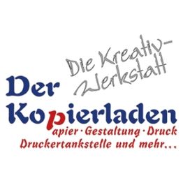 Der Kopierladen