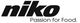NIKO GmbH & Co. KG