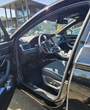 JS TAXI image 11
