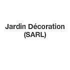 Jardin Décoration SARL