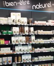 Pharmacie Merceron image 4