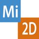 Mi2D Informatique