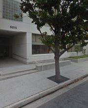 SCOI Van Nuys | Orthopedic Clinic image 4