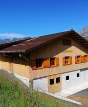 Karl Rohrer AG Bild 8