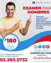 American Family Medicine Phoenix image 2