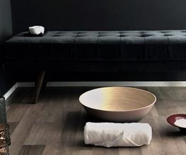 House of Eden Bild 10