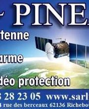 Pineau SARL image 7