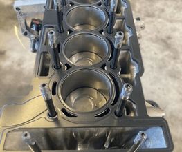 Miniparts24 Bild 2